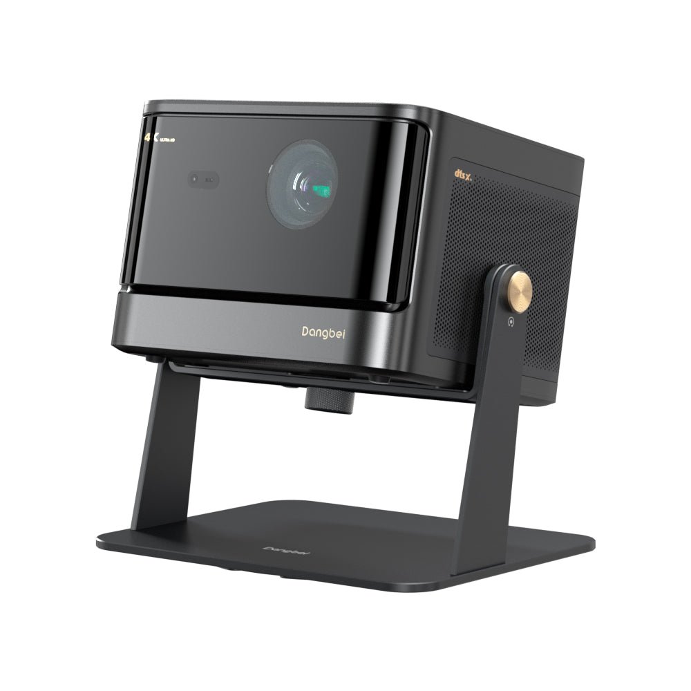 Gimbal Projector Stand for DBOX02/DBOX01/DBX3 Pro - Image 2