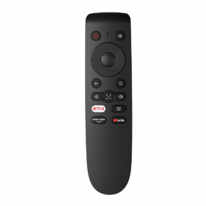 Remote Control for Neo Projector