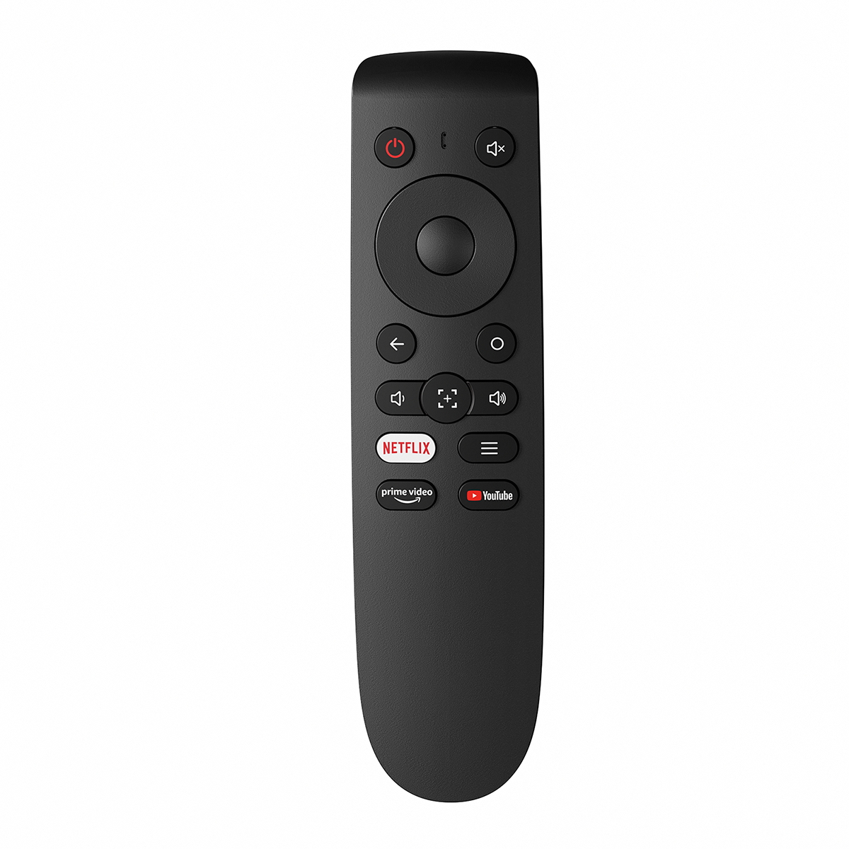 Remote Control for Neo Projector