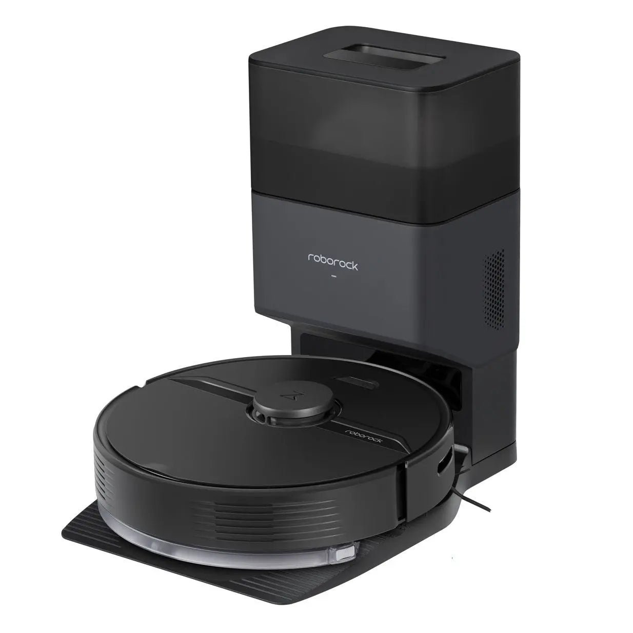 Q7+ w/2yr Warranty-An Affordable Robot with Unique App Features