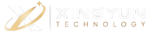 XINGYUN